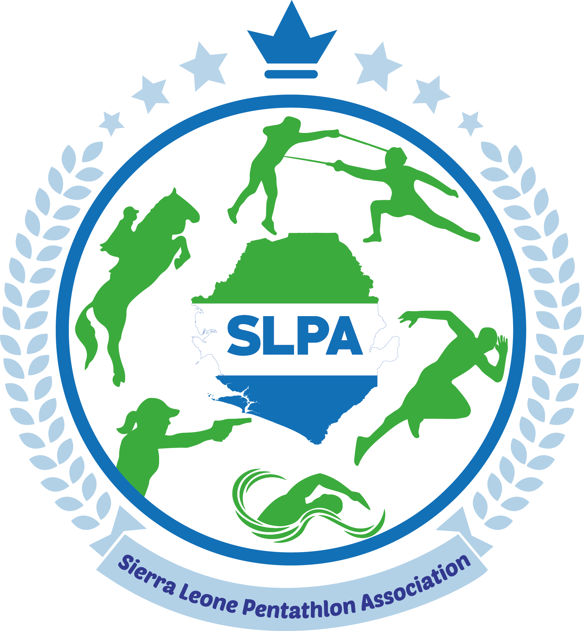 Sierra Leone Pentathlon Association